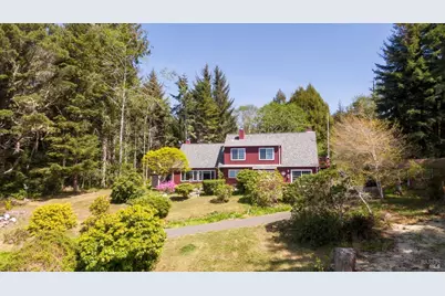3535 Patricks Point Drive, Trinidad, CA 95570 - Photo 61