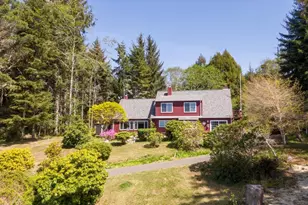 3535 Patricks Point Dr, Trinidad, CA 95570 - Photo 61