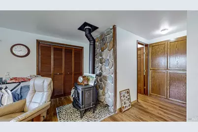 3535 Patricks Point Drive, Trinidad, CA 95570 - Photo 41