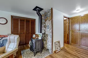 3535 Patricks Point Dr, Trinidad, CA 95570 - Photo 41