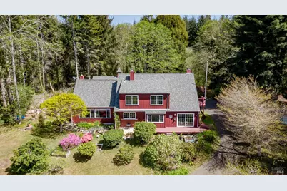 3535 Patricks Point Drive, Trinidad, CA 95570 - Photo 5