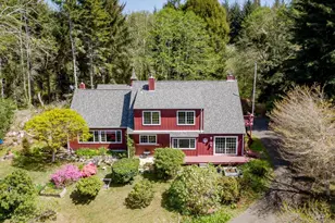 3535 Patricks Point Dr, Trinidad, CA 95570 - Photo 5