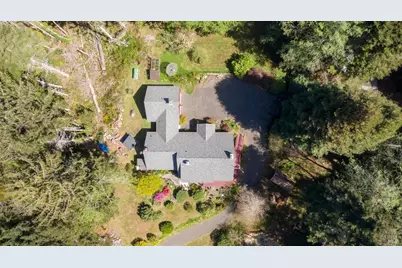 3535 Patricks Point Drive, Trinidad, CA 95570 - Photo 57