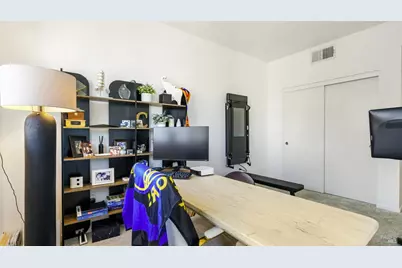 137 F Street, Petaluma, CA 94952 - Photo 25
