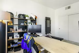 137 F St, Petaluma, CA 94952 - Photo 25