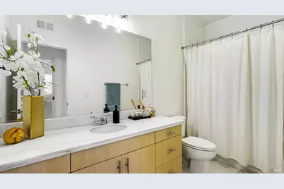 137 F Street, Petaluma, CA 94952 - Photo 31