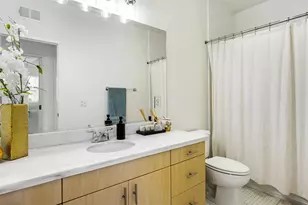 137 F St, Petaluma, CA 94952 - Photo 31