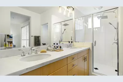 137 F Street, Petaluma, CA 94952 - Photo 9