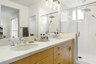 137 F St, Petaluma, CA 94952 - Photo 9