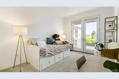 137 F Street, Petaluma, CA 94952 - Photo 27