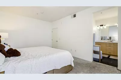 137 F Street, Petaluma, CA 94952 - Photo 7