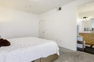 137 F St, Petaluma, CA 94952 - Photo 7