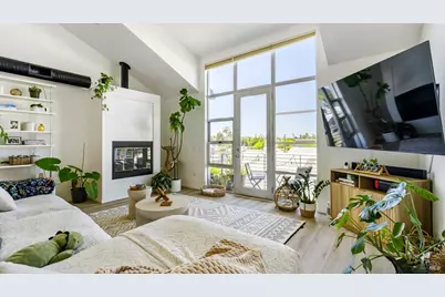 137 F Street, Petaluma, CA 94952 - Photo 19