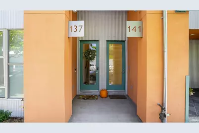 137 F Street, Petaluma, CA 94952 - Photo 3