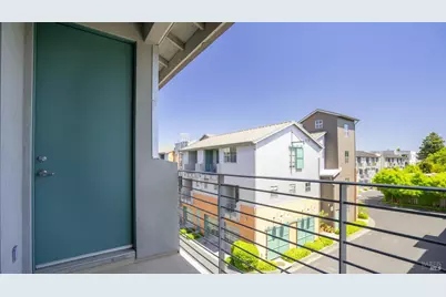 137 F Street, Petaluma, CA 94952 - Photo 29