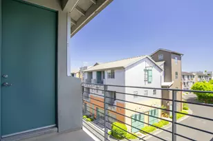 137 F St, Petaluma, CA 94952 - Photo 29