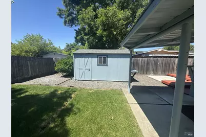 832 Murray Drive, Glen Ellen, CA 95442 - Photo 39