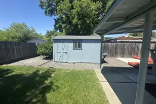 832 Murray Dr, Glen Ellen, CA 95442 - Photo 39