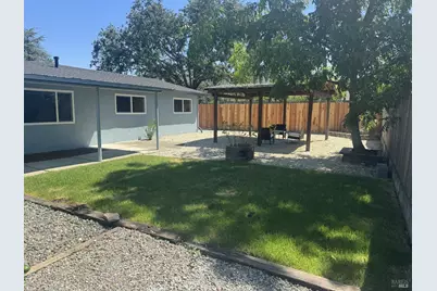832 Murray Drive, Glen Ellen, CA 95442 - Photo 31