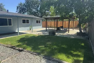 832 Murray Dr, Glen Ellen, CA 95442 - Photo 31