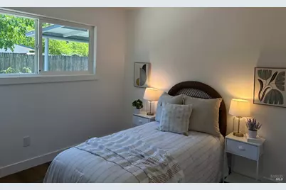 832 Murray Drive, Glen Ellen, CA 95442 - Photo 29