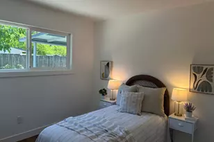832 Murray Dr, Glen Ellen, CA 95442 - Photo 29