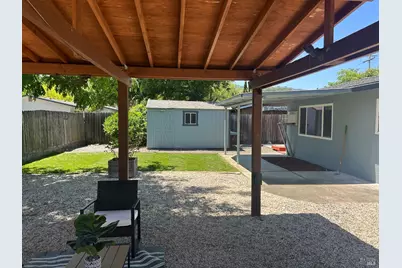 832 Murray Drive, Glen Ellen, CA 95442 - Photo 31