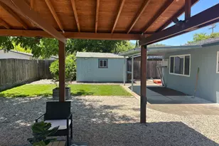 832 Murray Dr, Glen Ellen, CA 95442 - Photo 31