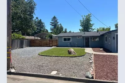 832 Murray Drive, Glen Ellen, CA 95442 - Photo 3