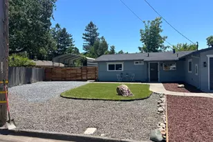 832 Murray Dr, Glen Ellen, CA 95442 - Photo 3