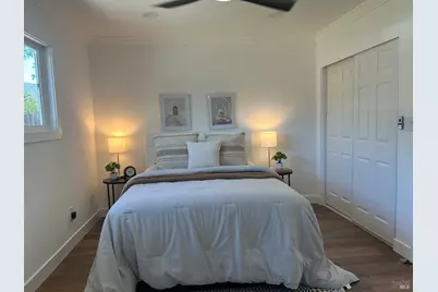 832 Murray Drive, Glen Ellen, CA 95442 - Photo 17