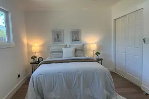 832 Murray Dr, Glen Ellen, CA 95442 - Photo 17