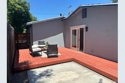 832 Murray Drive, Glen Ellen, CA 95442 - Photo 29