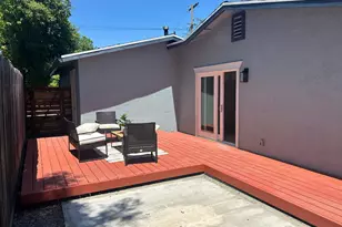 832 Murray Dr, Glen Ellen, CA 95442 - Photo 29
