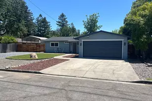 832 Murray Dr, Glen Ellen, CA 95442 - Photo 1