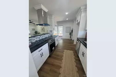 832 Murray Drive, Glen Ellen, CA 95442 - Photo 15