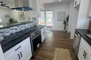832 Murray Dr, Glen Ellen, CA 95442 - Photo 15