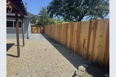 832 Murray Drive, Glen Ellen, CA 95442 - Photo 43