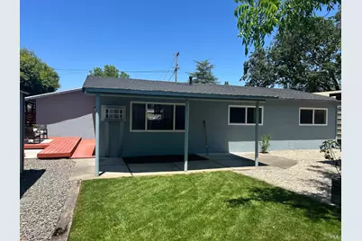 832 Murray Drive, Glen Ellen, CA 95442 - Photo 27