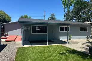 832 Murray Dr, Glen Ellen, CA 95442 - Photo 27