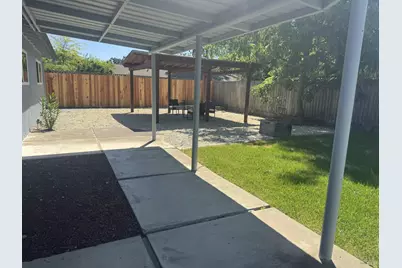 832 Murray Drive, Glen Ellen, CA 95442 - Photo 37