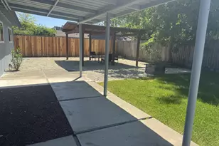 832 Murray Dr, Glen Ellen, CA 95442 - Photo 37