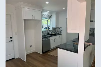 832 Murray Drive, Glen Ellen, CA 95442 - Photo 15