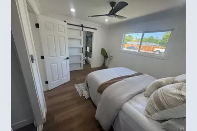 832 Murray Drive, Glen Ellen, CA 95442 - Photo 23
