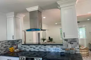 832 Murray Dr, Glen Ellen, CA 95442 - Photo 11