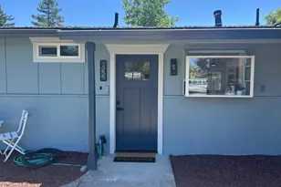 832 Murray Dr, Glen Ellen, CA 95442 - Photo 5