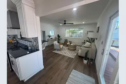 832 Murray Drive, Glen Ellen, CA 95442 - Photo 17
