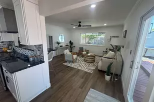 832 Murray Dr, Glen Ellen, CA 95442 - Photo 17