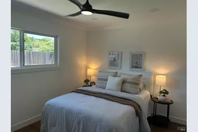 832 Murray Drive, Glen Ellen, CA 95442 - Photo 25