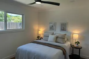 832 Murray Dr, Glen Ellen, CA 95442 - Photo 25